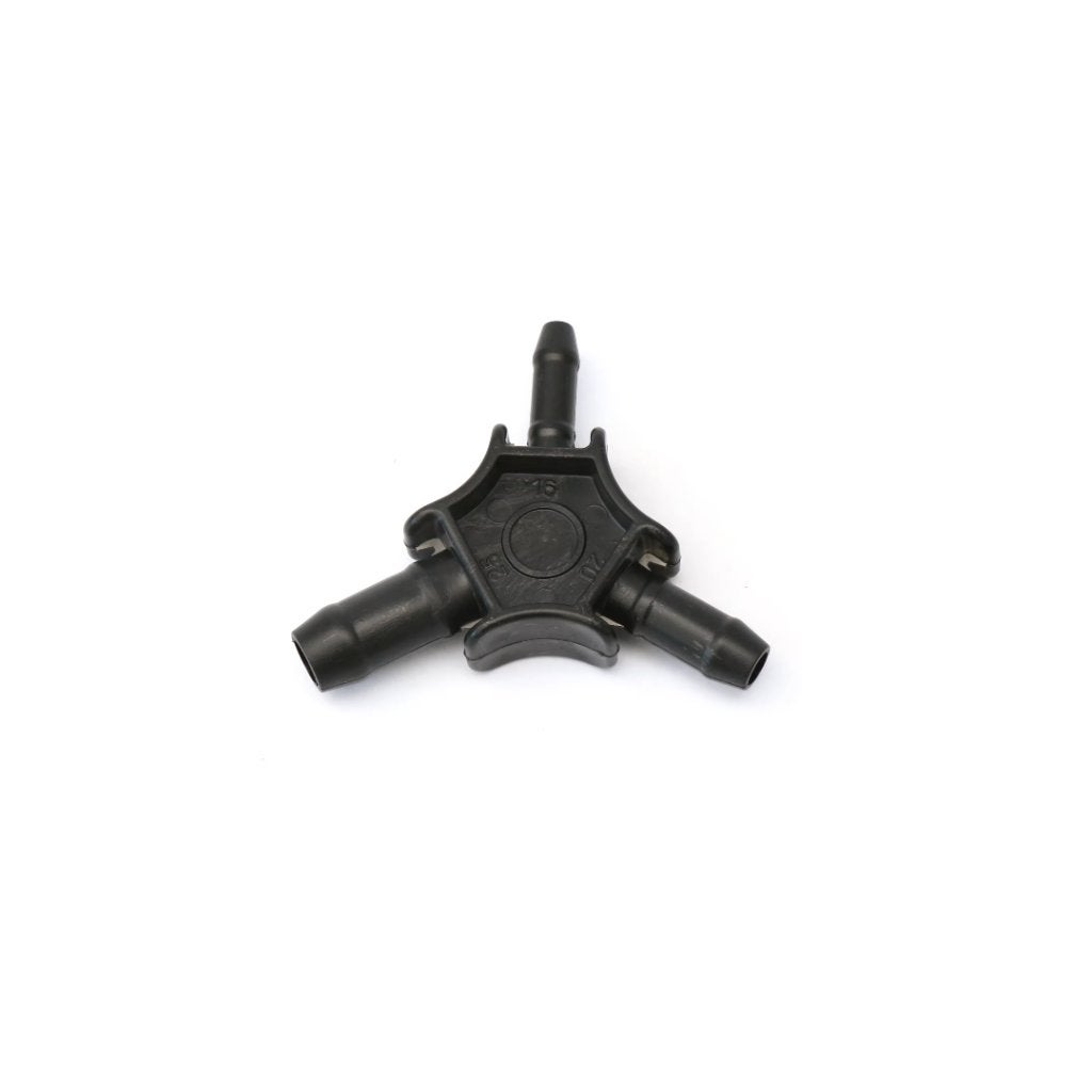 PEX Buis Ontbramer 16mm-20mm-25mm 3 in 1, Ophalen of Verzenden, Nieuw