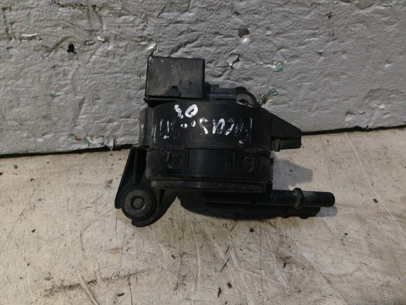 VACUUMPOMP BENZINE Ford Focus 1 ST (98ab-9c915-ab), Gebruikt, Henry-Ford-Straße  1
50735  Köln, DE, Ford-Werke GmbH, Kunden@ford.com