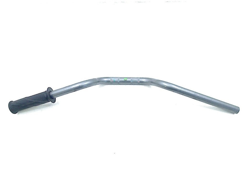 VOLANT DIRECTION Sym Jet 14 50i 4T E5 2021-2024, P.J. Troelstraweg 8 8
3144 CX  MAASSLUIS, NL, Info@cama-motorparts.nl, Utilisé
