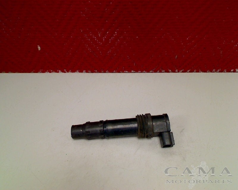 BOBINE GSX R 750 1996-1999 SRAD (GSXR750) (129700-3440), Motoren, Dhr. S. di Majo, Gebruikt, Info@cama-motorparts.nl, P.J. Troelstraweg 8 8
3144 CX  MAASSLUIS, NL