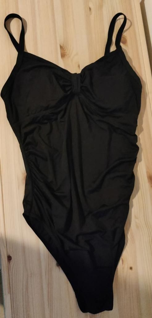 Maillot de bain, Lingerie ou Maillot de bain, Enlèvement ou Envoi, Taille 36 (S), Comme neuf