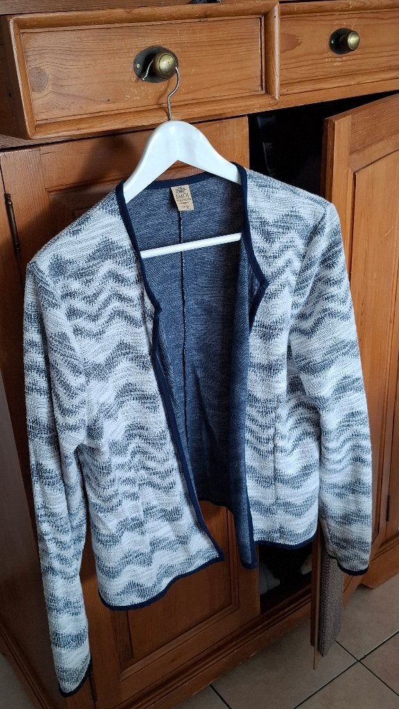 GILLET, Motos, Autre