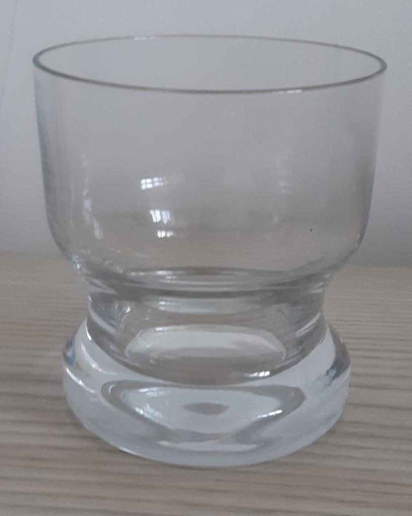 Lot de 6 verres neuf jamais utilisé, Enlèvement ou Envoi, Neuf
