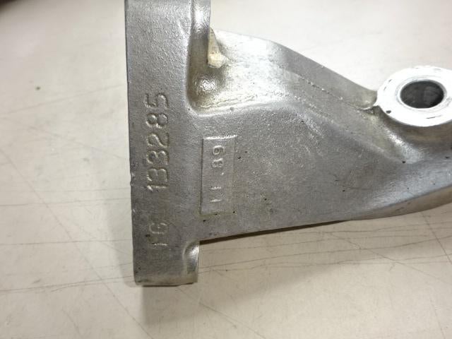 Ferrari 348 motorsteun, Auto-onderdelen, Ophalen, Nieuw, Ferrari