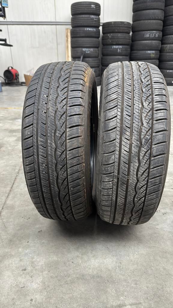 1856015  185/65R15 winter merk Dunlop, Auto-onderdelen, Ophalen
