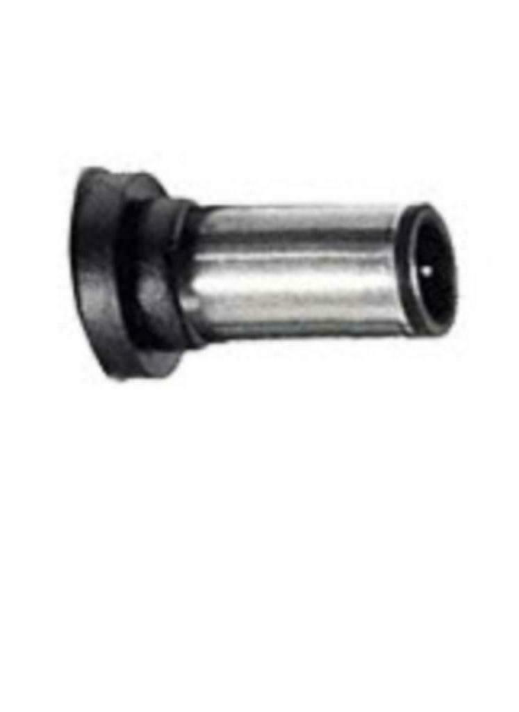Adaptateur secteur Samsung/LG TV UN32J400D UE32M5520 UE32N40, Enlèvement ou Envoi, Comme neuf