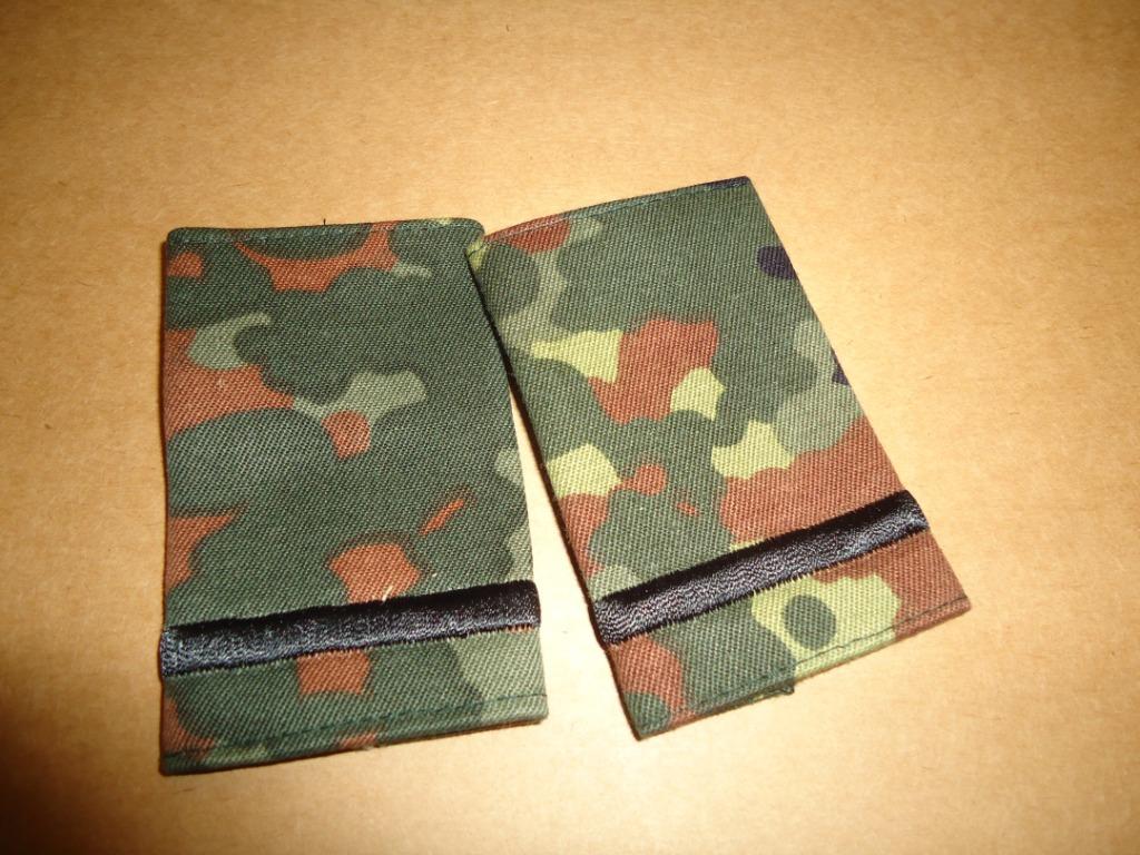 ancien grade camo aviation, Collections, Objets militaires | Général, Enlèvement ou Envoi, Armée de l'air, Emblème ou Badge