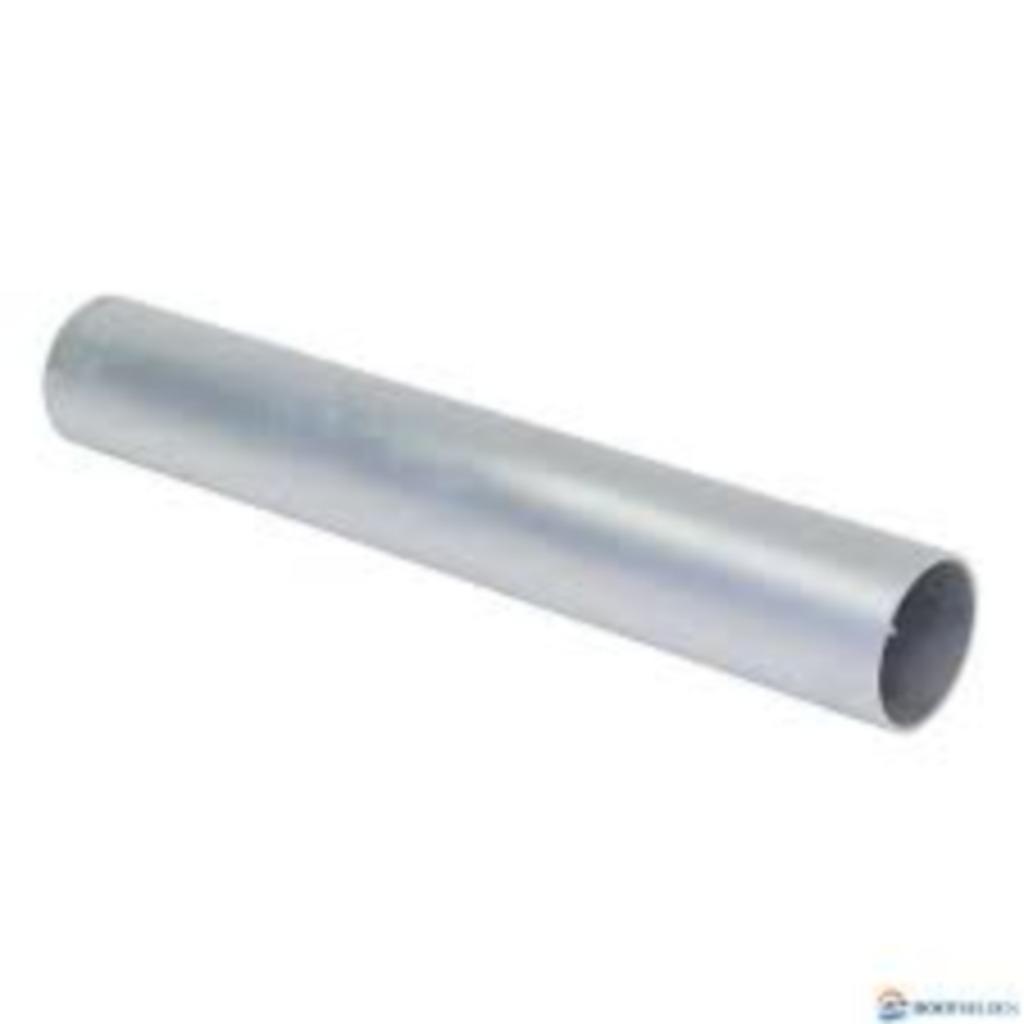 Polyester boegschroef tunnel buis, diameter 250mm, nieuw, Watersport en Boten, Ophalen, Nieuw
