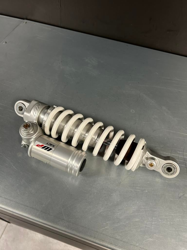 Amortisseur wp origine ktm - husqvarna - gasgas 65 cc, Enlèvement, Neuf