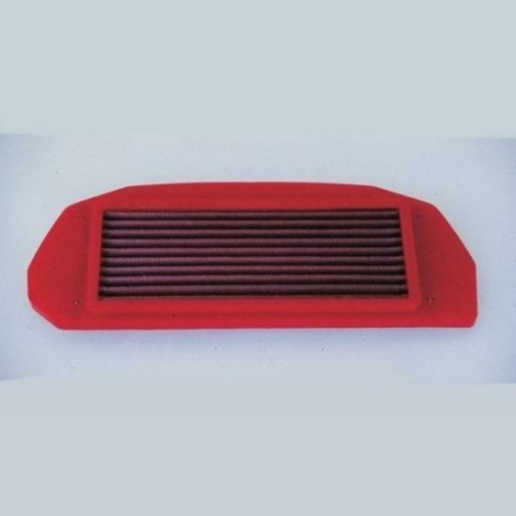 Filtre à air haute performance “BMC” pour Yamaha YZF 750, Enlèvement ou Envoi, Neuf