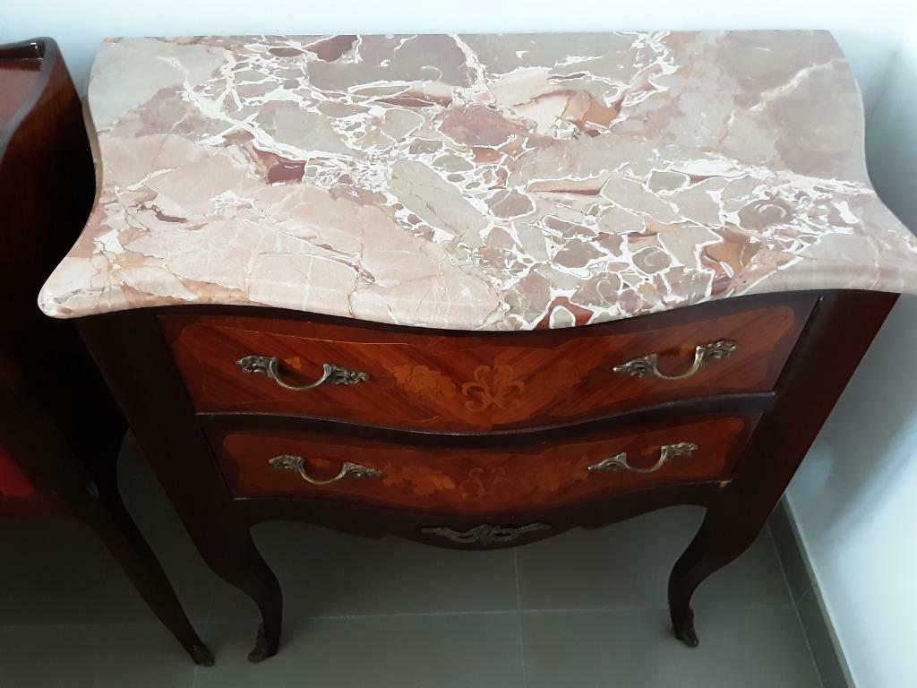 Meubel, Antiek en Kunst, Ophalen