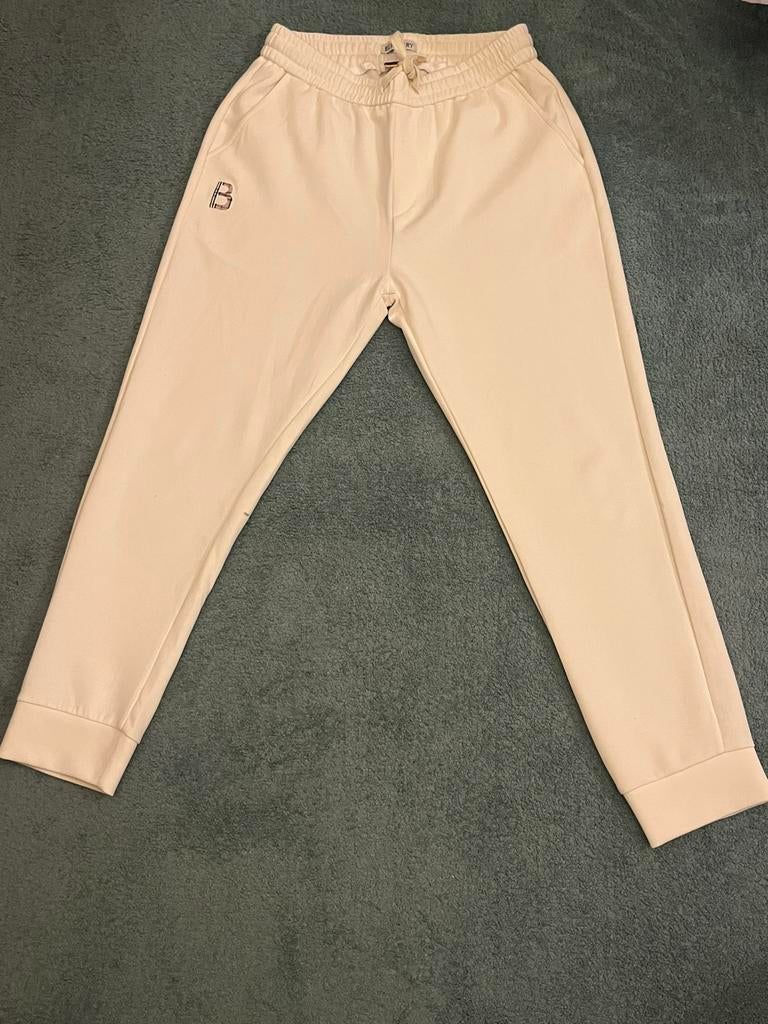 Burberry 🆕, Ophalen, Maat 52/54 (L), Geel, Nieuw