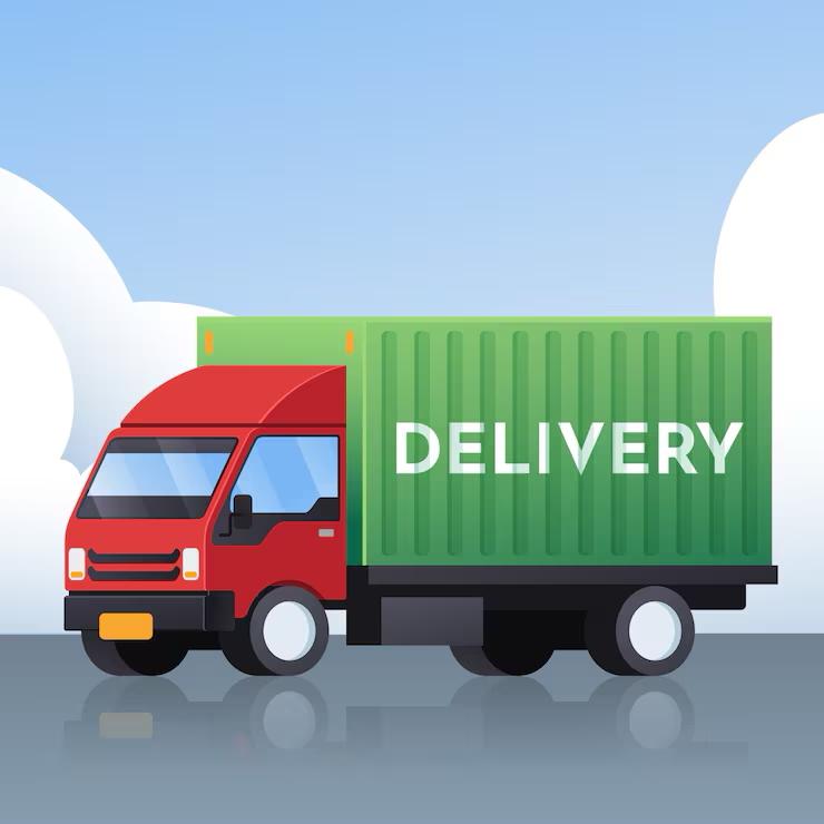 Chauffeur permis B,C