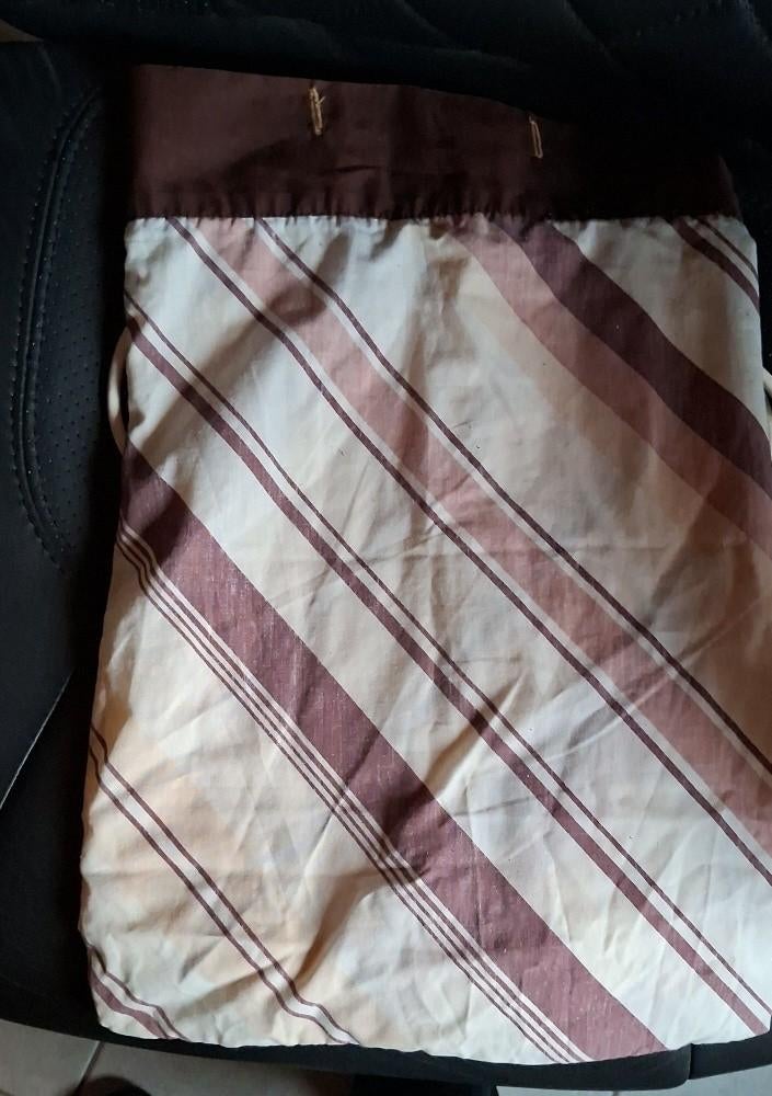 Coussin chauffant électrique Dreamland (52 W) — Modèle EHP3, Enlèvement ou Envoi, Comme neuf, Autres types