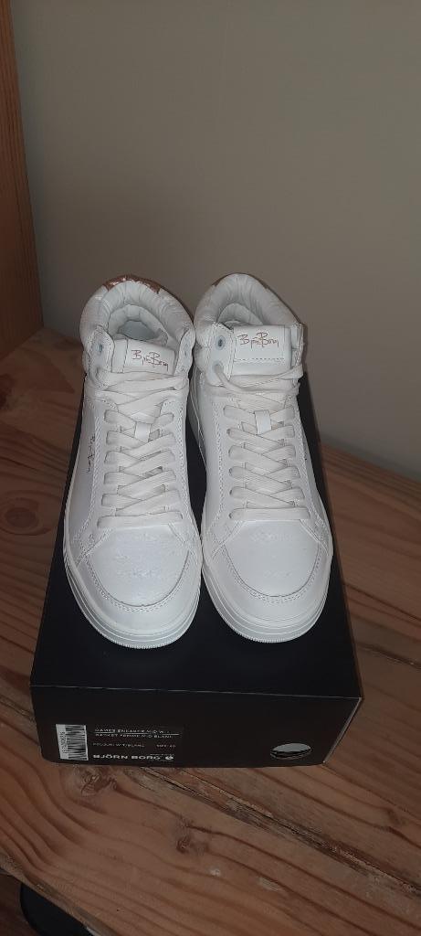 Nouvelles chaussures de Björn Borg taille 40, Neuf, Enlèvement ou Envoi, Sneakers et Baskets, Bjorn Borg