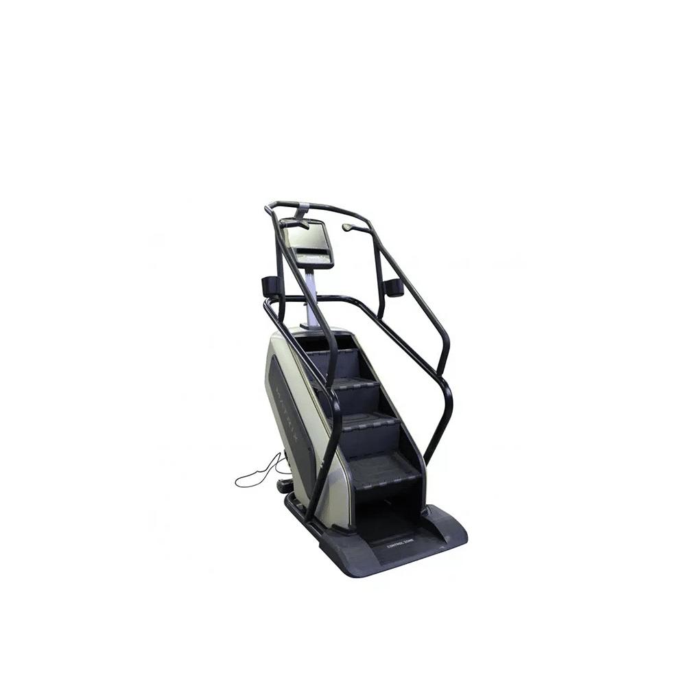 MATRIX – C7XI CLIMBMILL – TRAPLOPER, Ophalen of Verzenden, Zo goed als nieuw, Benen, Overige typen