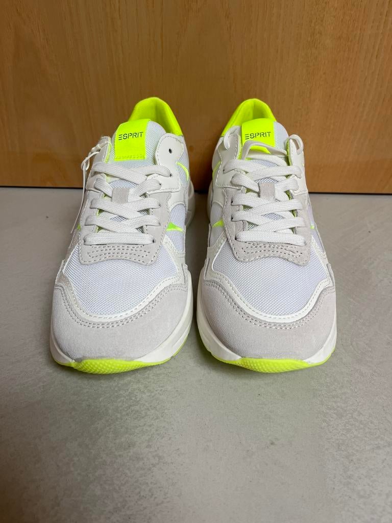 Esprit schoenen-40, Ophalen, Overige kleuren, Nieuw, Sneakers