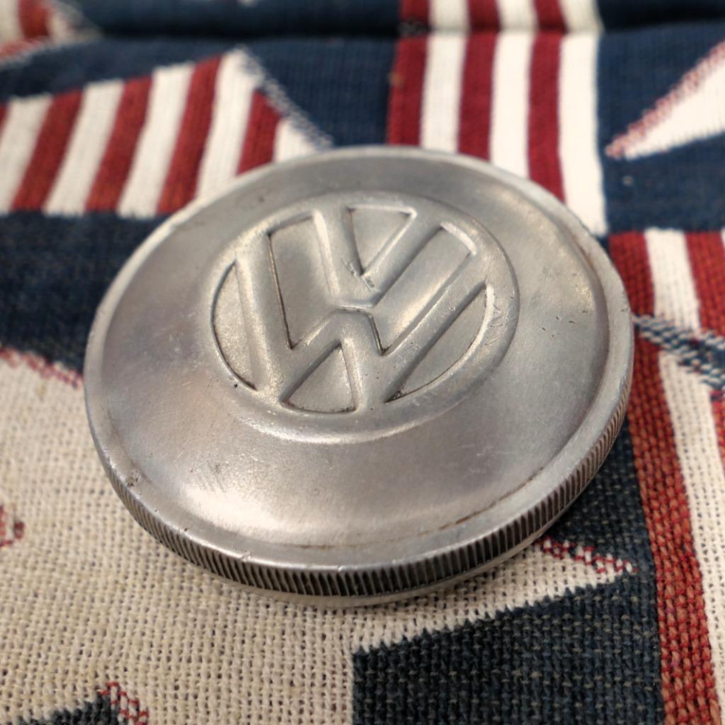 Benzinedop VW KEVER, Ophalen of Verzenden, Nieuw, Volkswagen