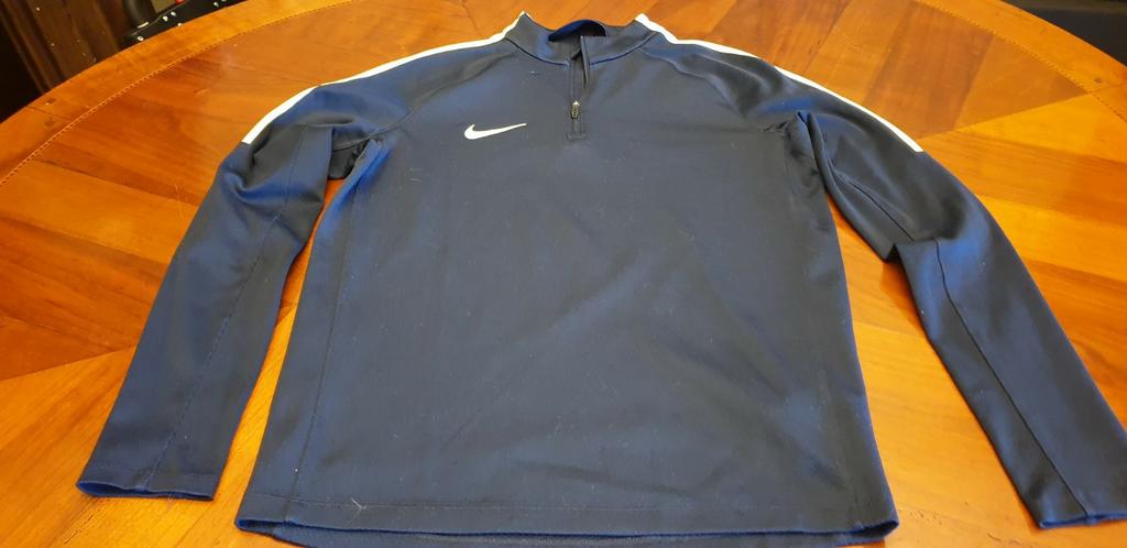 Nike Dri-Fit pak maat XL  158 - 170 cm, Ophalen of Verzenden, Gedragen