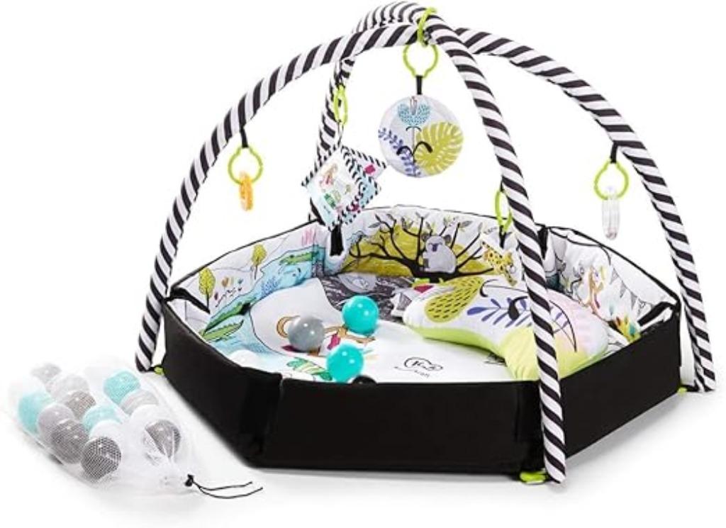 arc de jeu pour enfants LIVRAISON RAPIDE ET GRATUITE, Neuf, -, -, KINDERKRAFT