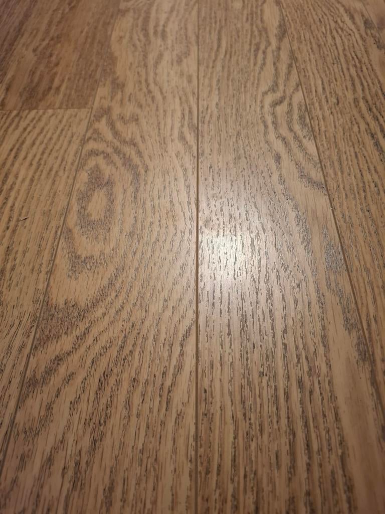 Laminé Quick-Step Elegance 800, Enlèvement, Aggloméré