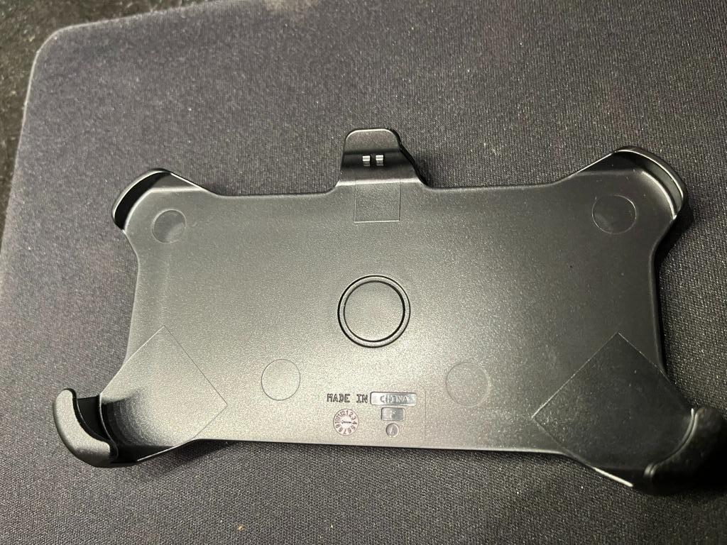 gsm houder otterbox  - nieuw, Ophalen of Verzenden, Nieuw