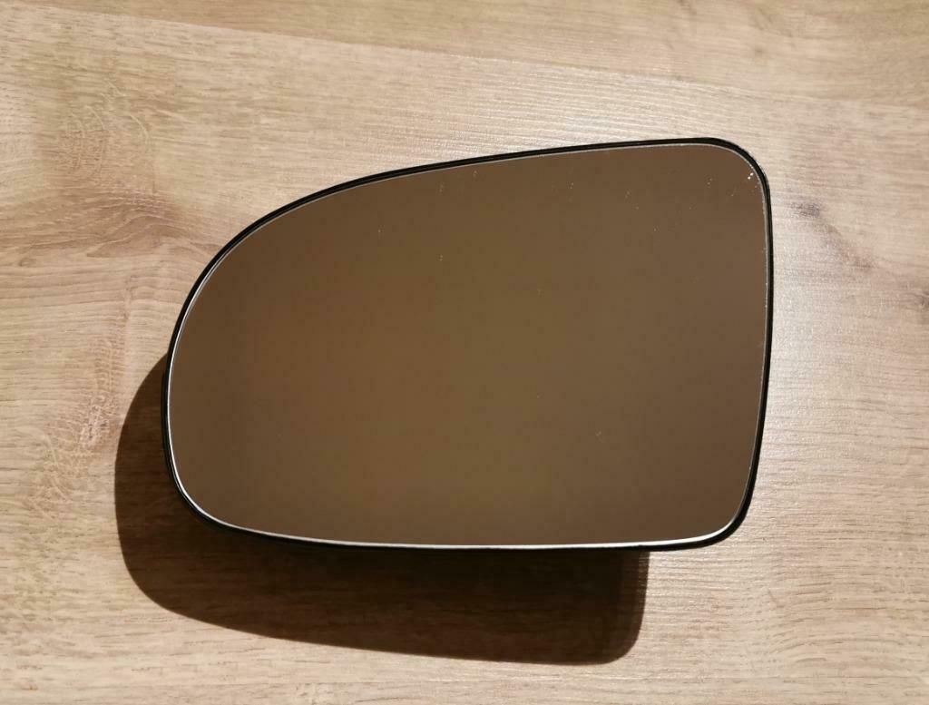 spiegelglas L Opel Corsa B  / TIGRA A, Enlèvement ou Envoi, Neuf, Opel