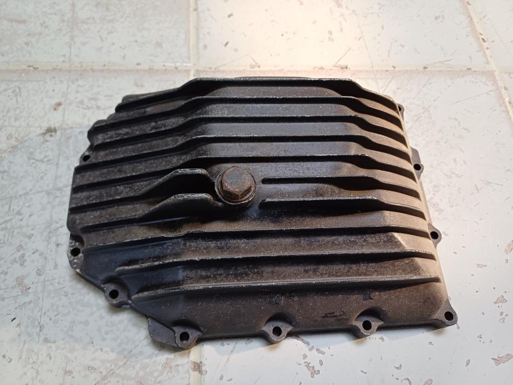 honda cb 750 en honda cb 900 four carterpan, Enlèvement ou Envoi, Utilisé