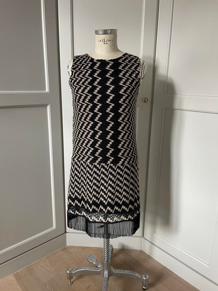 Jurk Ana Alcazar 36, Kleding | Dames, Ophalen of Verzenden, Zo goed als nieuw