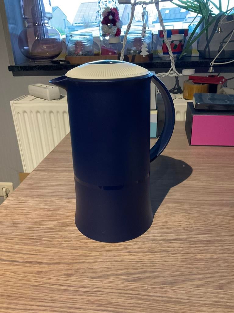 5 verschillende stuks, voor prijs/stuk zie beschrijving, Enlèvement ou Envoi, Comme neuf, Bleu, Autres types