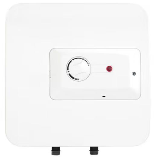 Elektrische boiler 15l - 2000w, Doe-het-zelf en Bouw, Ophalen, Geiser, Minder dan 20 liter, Minder dan 3 jaar oud