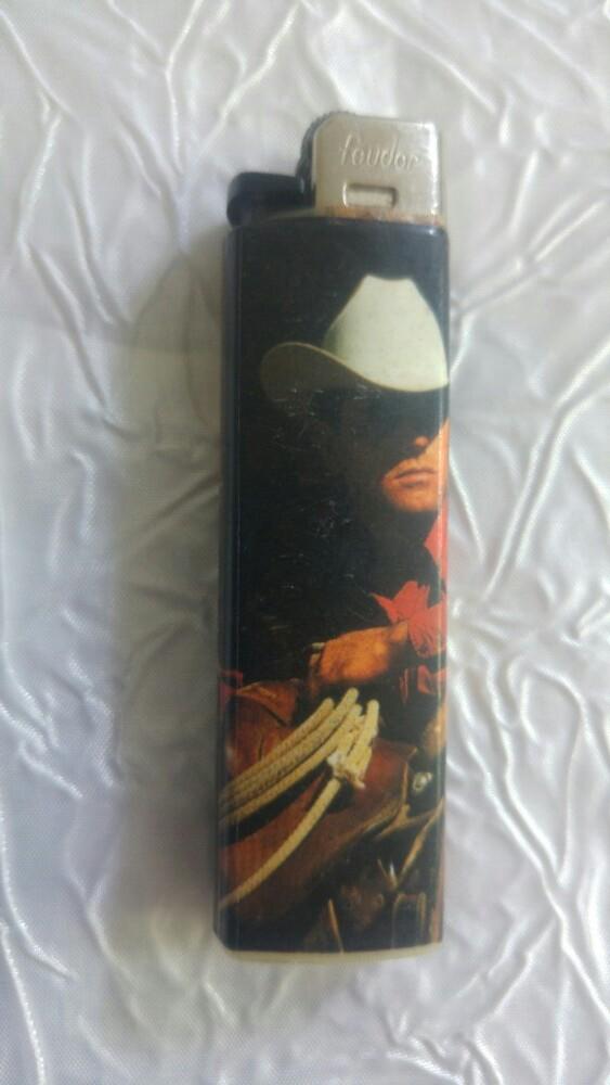 Briquet Aansteker Feudor Serie Marlboro 3 12 Vide Jetable, Enlèvement ou Envoi, Utilisé, Briquet