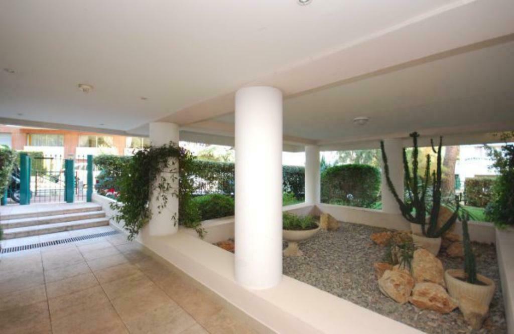 Cannes: Huurappartement 4-6 personen "Croisette Madrid", Vacances, Propriétaire, Machine à laver, Ville, Provence et Côte d'Azur