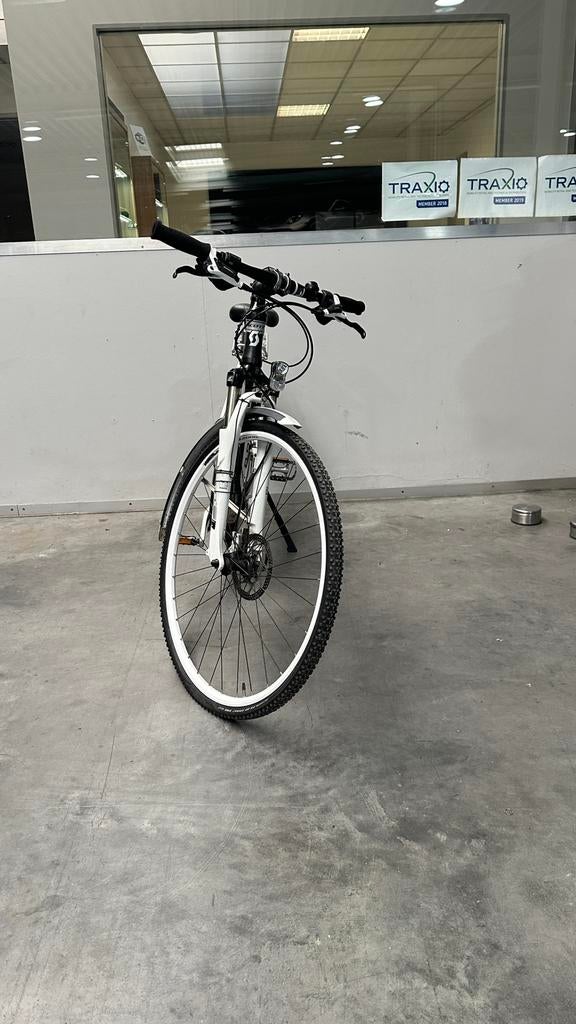 ‍️ 2 Scott Mountainbikes – Sportief & Sterk – €250 per stuk!, Ophalen, Zo goed als nieuw, Overige merken