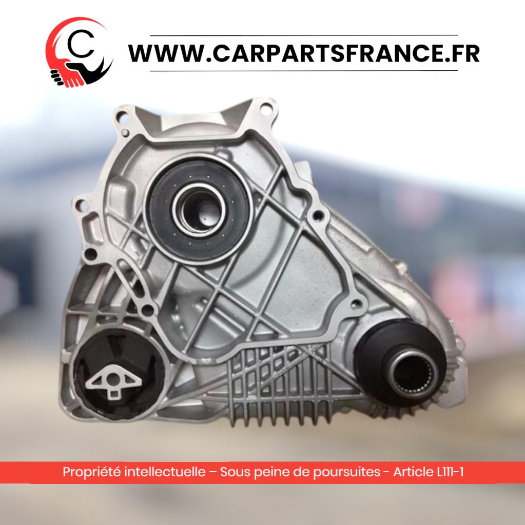 Boîte de Transfert ATC45L BMW X5 X6 X3 F15 E70 F85 F86 X5M, Autos : Pièces & Accessoires, Transmission & Accessoires, BMW, Neuf