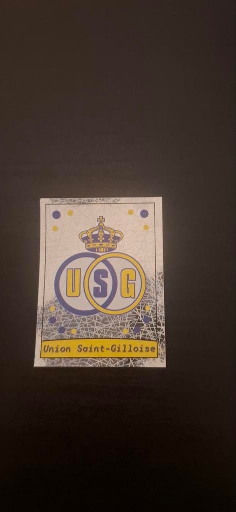 Panini voetbal 2006, Verzamelen, Ophalen of Verzenden
