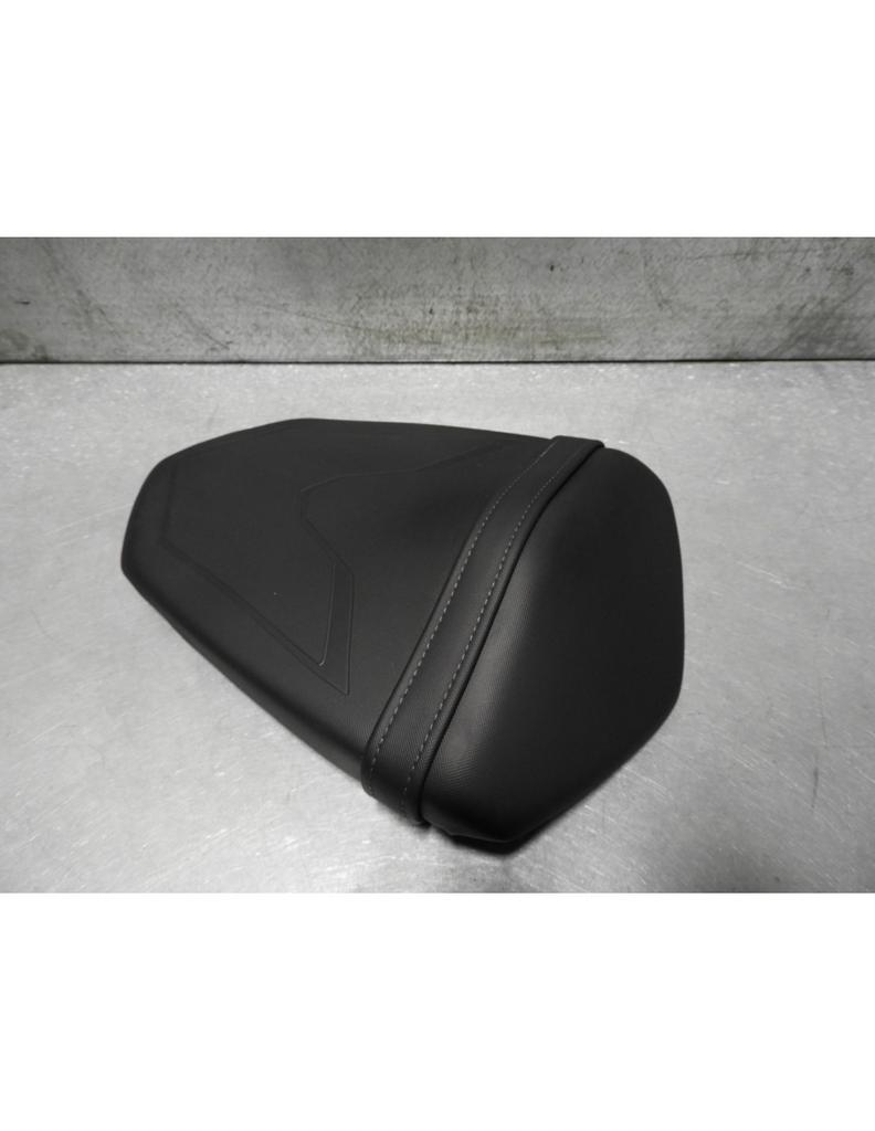 1290 Superduke (R) 2017 - 2019 KTM Zadel D1-41745