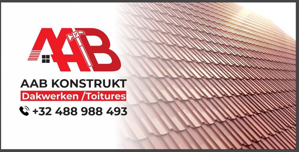 Couvreur et petits reparations des toitures, Service 24h/24, Osier