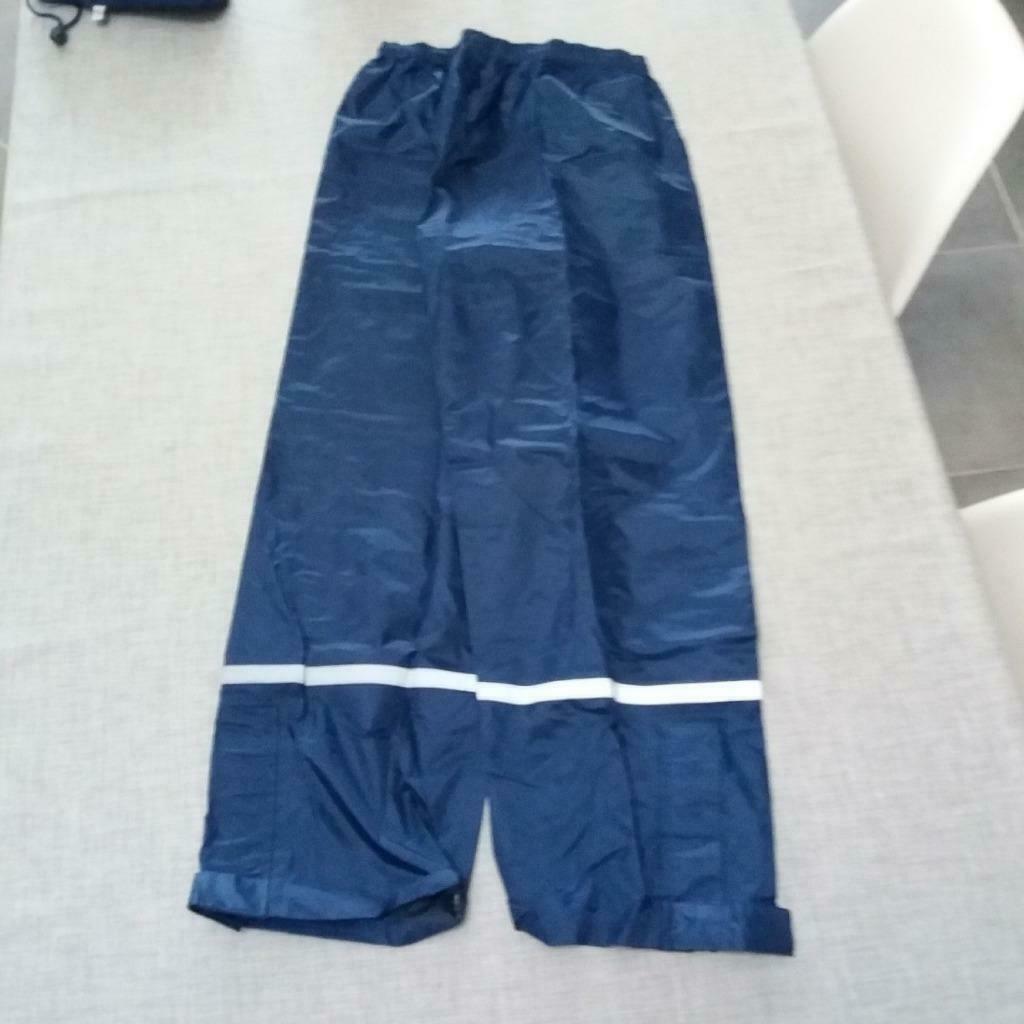 fietsbroek kinderen, Ophalen, Zo goed als nieuw