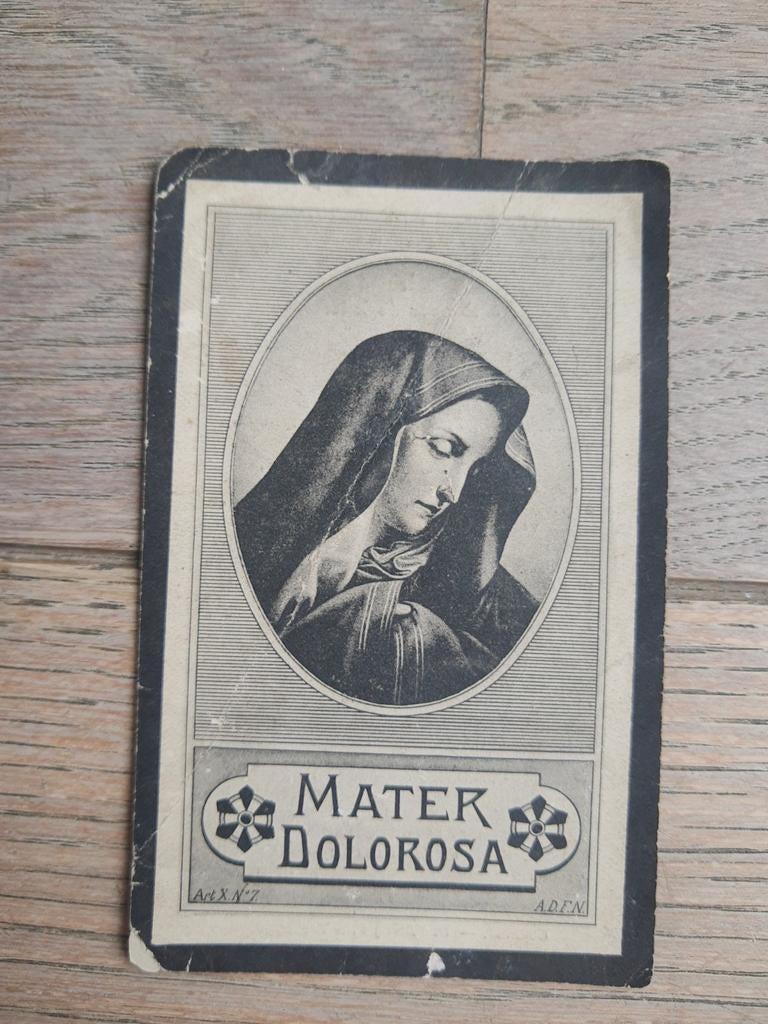 Bp veldwachter Mater, 1851-1910, Verzamelen, Ophalen of Verzenden