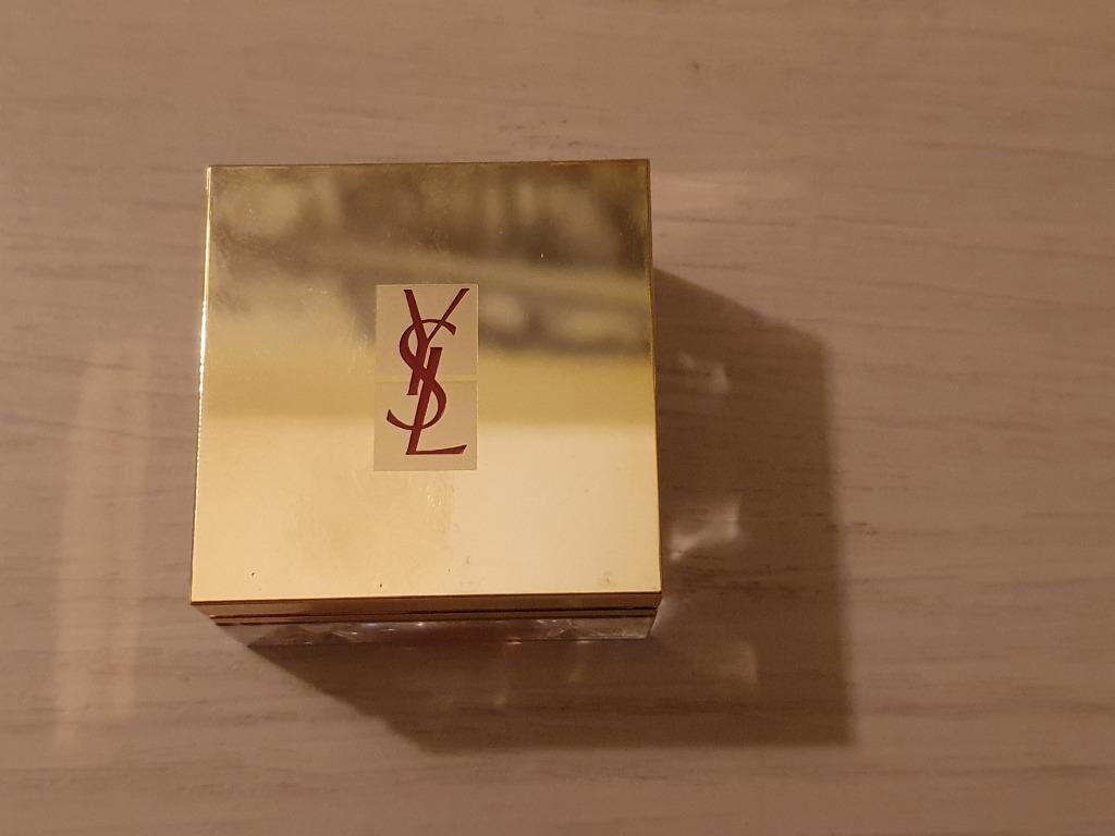 Nieuwe blushcrème van Yves Saint Laurent, Ophalen of Verzenden, Nieuw