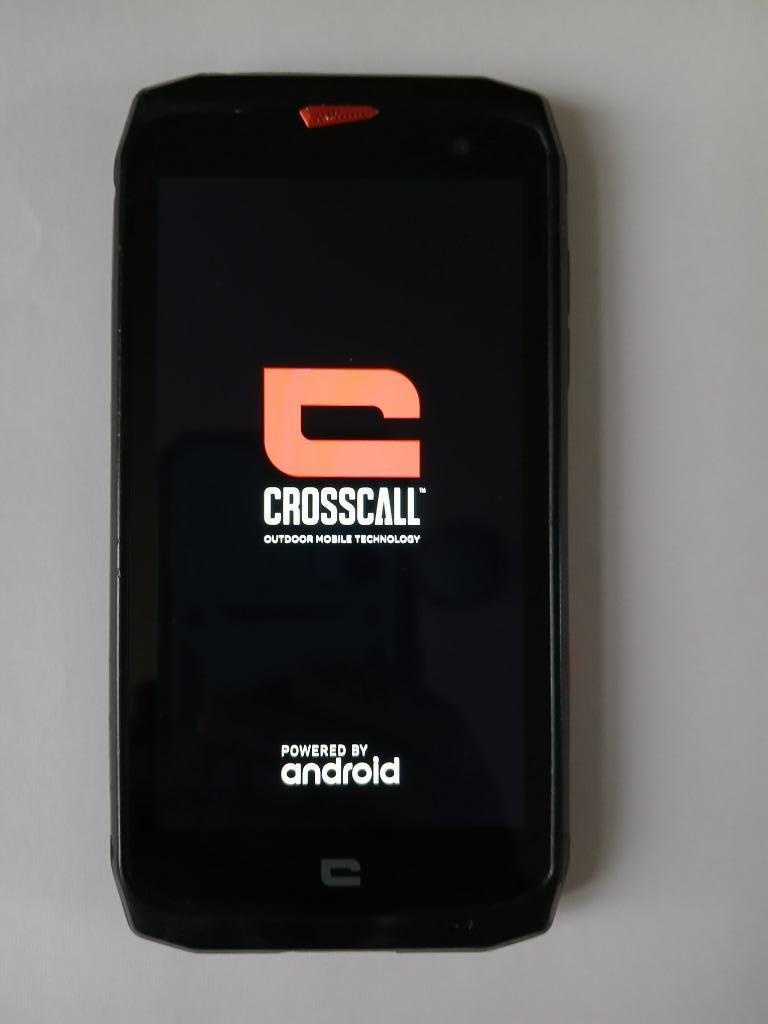GSM, Télécoms, Téléphonie mobile | Marques Autre, Avec simlock (verrouillage SIM), Classique ou Candybar, 3 à 6 mégapixels, Enlèvement