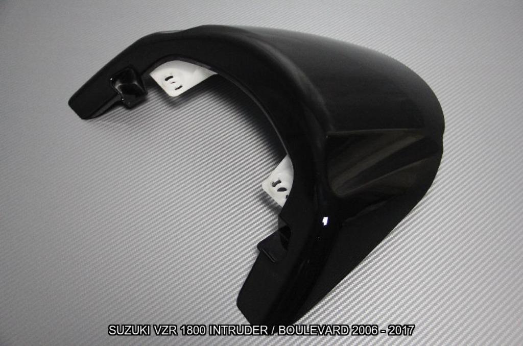 Capot de Selle AVDB SUZUKI INTRUDER 1800 M109R 2006 2017, Motos, Enlèvement ou Envoi, Neuf