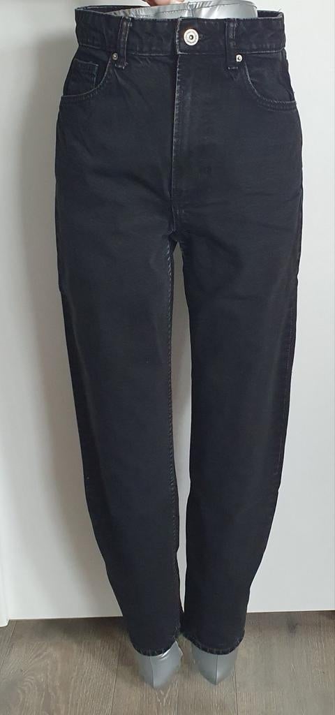 Jeans femme, Ophalen of Verzenden
