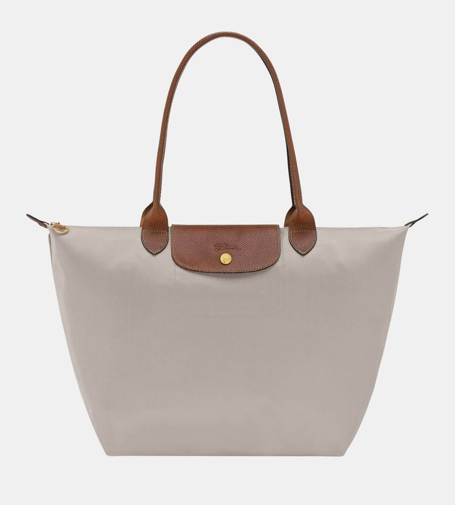 longchamp Reistas Le Pliage Original, Ophalen, Gebruikt