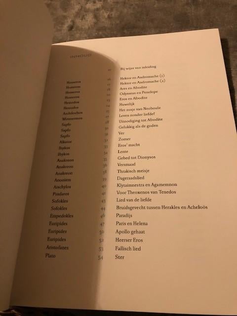 Kijken naar jou uit duizend ogen - Patrick Lateur/Gerda Dend, Patrick Lateur, Enlèvement ou Envoi, Un auteur, Comme neuf