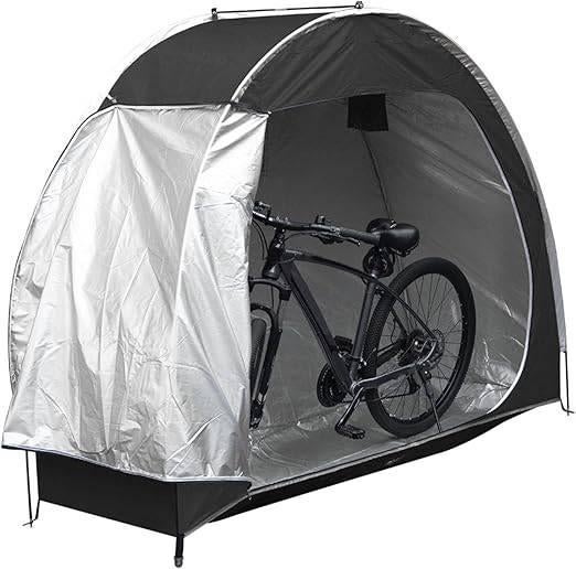 Tente Hangar pour vélo | LIVRAISON GRATUITE, Hobby & Loisirs créatifs, Hobby & Loisirs Autre, Neuf, Envoi