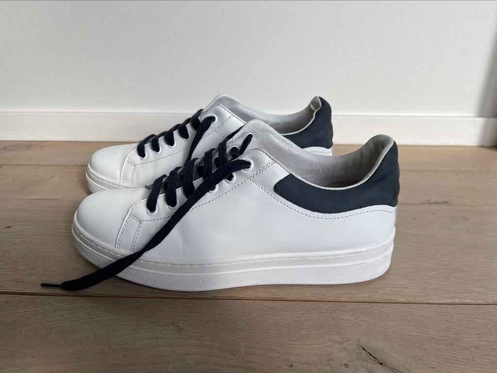 Sneakers - Merk : Red Limit - Maat : 37, Ophalen, Gebruikt