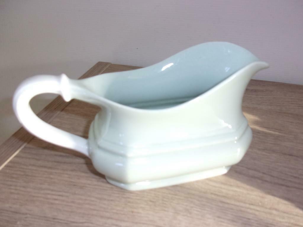 jolie saucière, Maison & Meubles, Cuisine | Vaisselle, Comme neuf, Récipient(s), Enlèvement ou Envoi