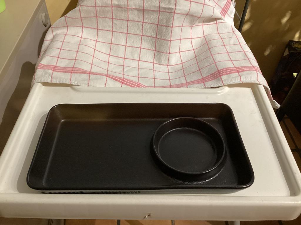 duvel apero schotel, Ophalen, Nieuw, Overige typen, Duvel